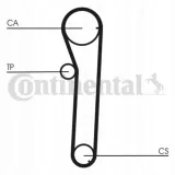 pasek-rozrzadu-contitech-ct817-producent-czesci-contitech-continental