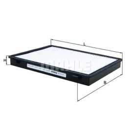 filtr-kabiny-knecht-la-421
