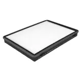 filtr-kabiny-knecht-la-421-stan-nowy