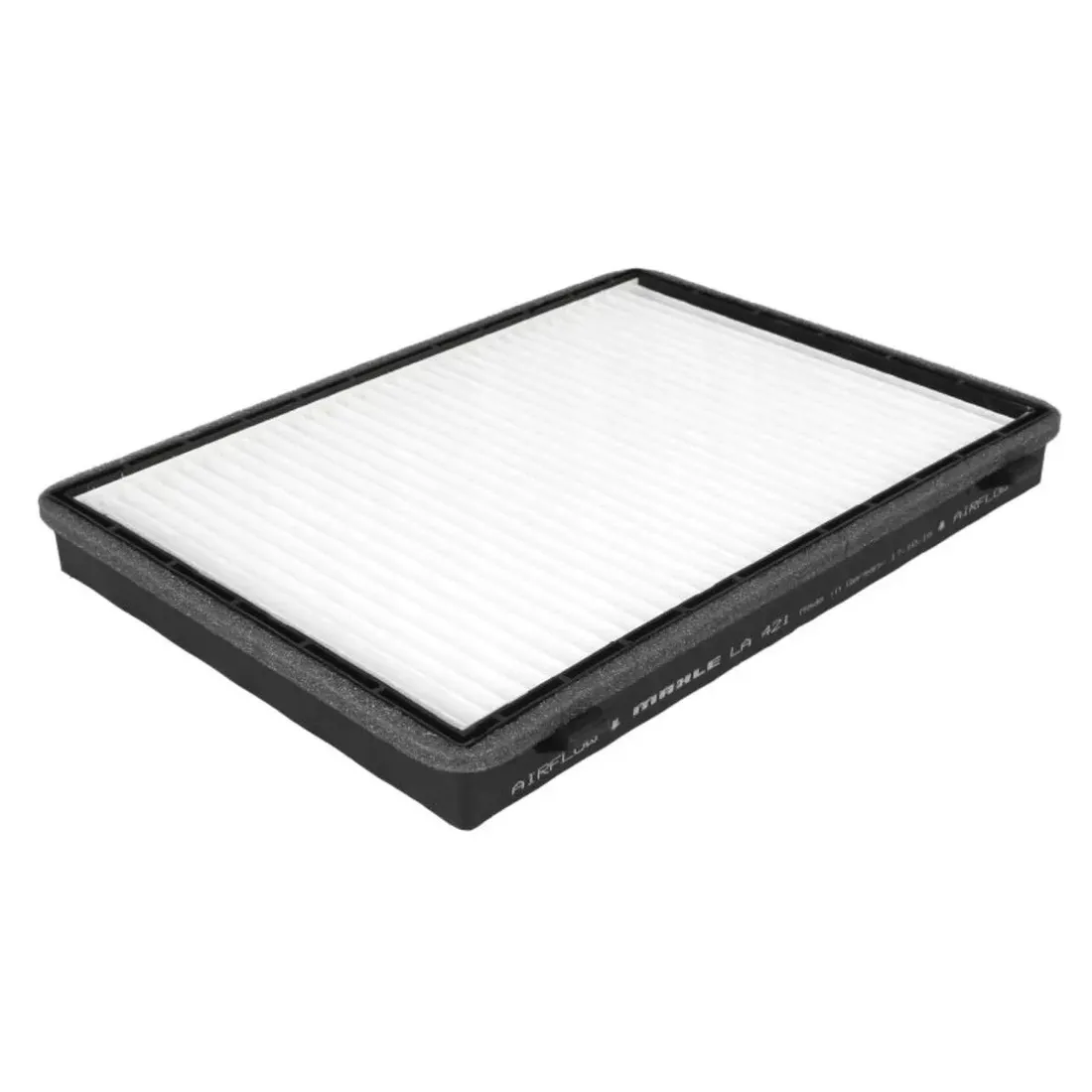 filtr-kabiny-knecht-la-421