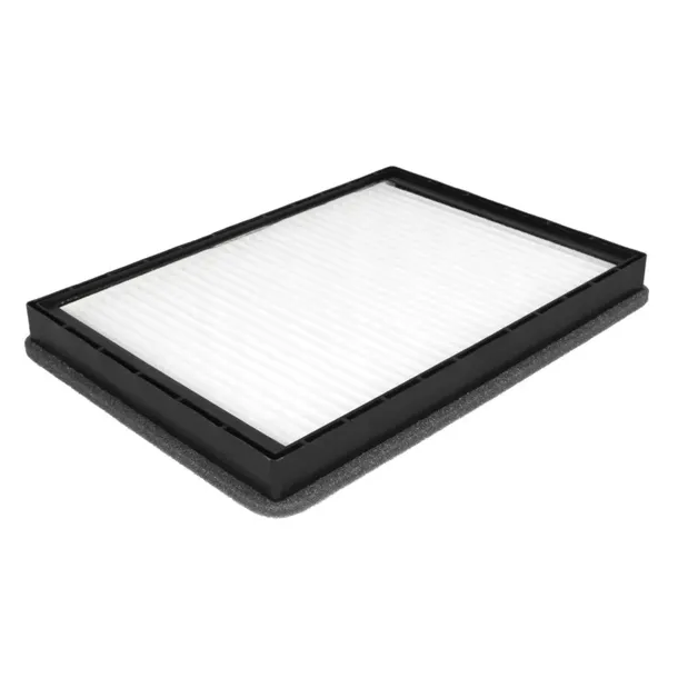 filtr-kabiny-knecht-la-421-producent-czesci-knecht
