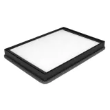 filtr-kabiny-knecht-la-421-producent-czesci-knecht