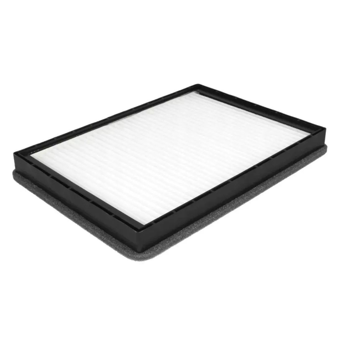 filtr-kabiny-knecht-la-421