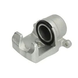 zacisk-hamulcowy-przod-lewy-toyota-rav-4-ii-00-05