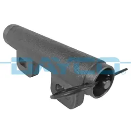 napinacz-paska-rozrzadu-dayco-atb2642