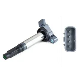 cewka-zaplonowa-hella-5da-358-057-451