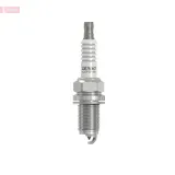 swieca-denso-k20psr-b8-stan-nowy