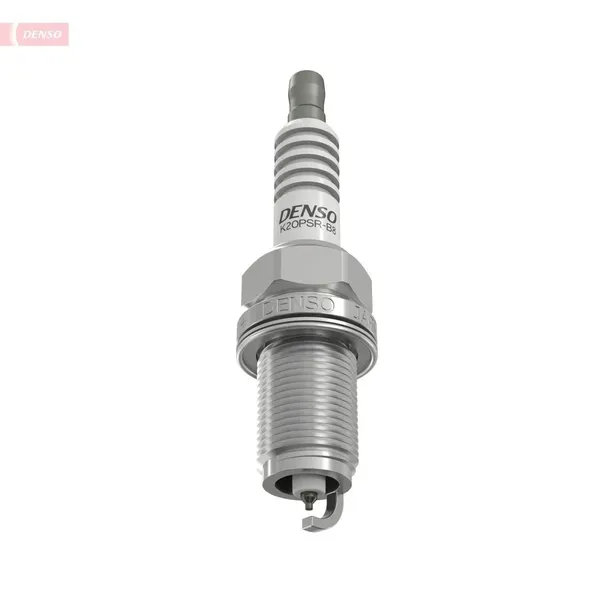swieca-denso-k20psr-b8-dlugosc-gwintu-190-mm