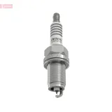 swieca-denso-k20psr-b8-dlugosc-gwintu-190-mm