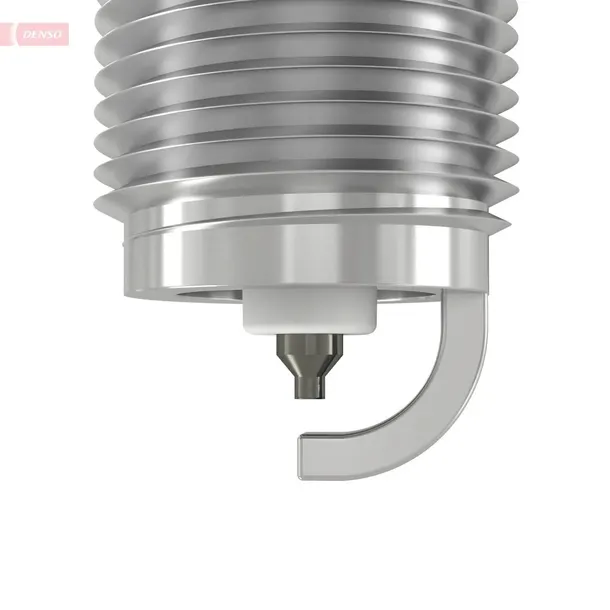swieca-denso-k20psr-b8-rozmiar-klucza-16-mm