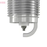 swieca-denso-k20psr-b8-rozmiar-klucza-16-mm