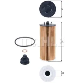 filtr-oleju-knecht-ox-815-1d-bmw-mini
