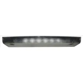 lampa-stopu-ford-c-max-focus-ii-kuga-i-s-max-03-14