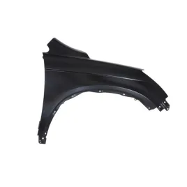 blotnik-przod-prawy-honda-cr-v-iii-06-12