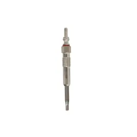 swieca-zarowa-denso-dg-177