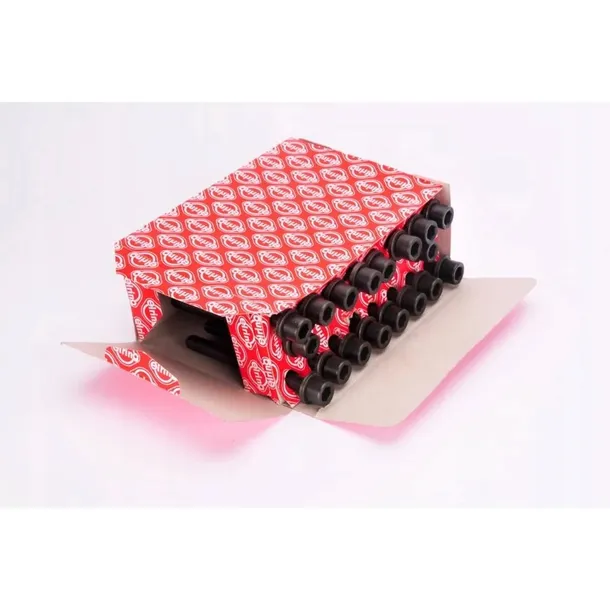 sruby-glowicy-elring-331-520