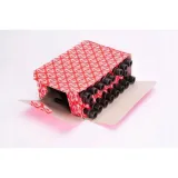 sruby-glowicy-elring-331-520