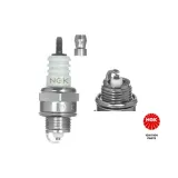 swieca-ngk-4562-stan-nowy