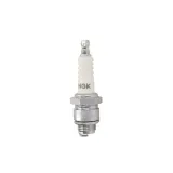 swieca-ngk-4838