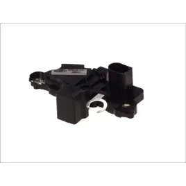 regulator-napiecia-magneti-marelli-940016022500