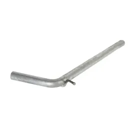 rura-wydech-seat-skoda-vw-asmet-21-033