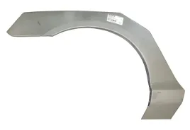 reper-blotnika-tyl-r-civic-ep-eu-ev-02-01-12-03