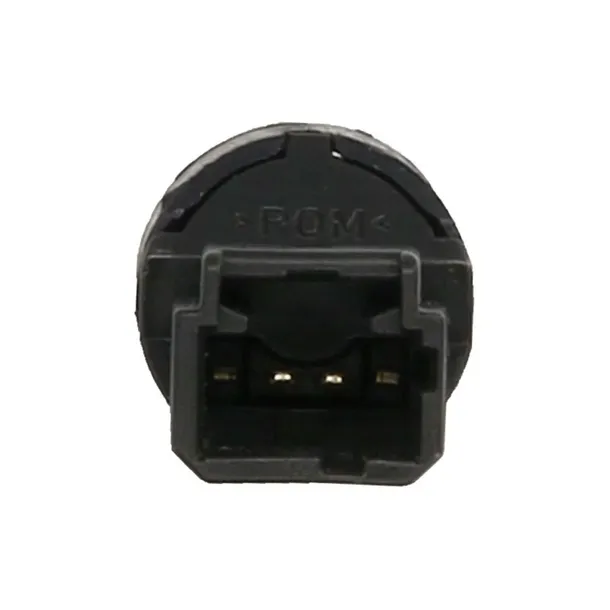 wlacznik-stop-fae-24897-producent-czesci-fae