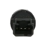 wlacznik-stop-fae-24897-producent-czesci-fae