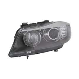 lampa-bmw-3-e90-e91-04-08-reflektor-lewy