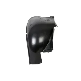 nadkole-przod-lewe-audi-a8-d2-94-02