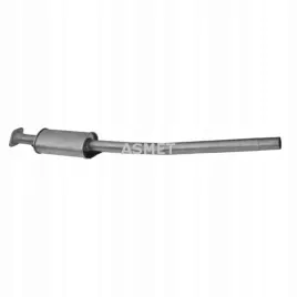 tlumik-przod-asmet-asm20-028