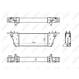 intercoller-nissan-np300-pathfinder-iii-10-14-3-0