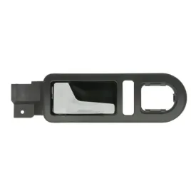 klamka-wew-przod-lewa-vw-new-beetle-98-10
