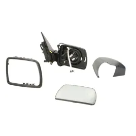 lusterko-prawe-bmw-x3-e83-03-11