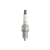 swieca-ngk-5838-stan-nowy