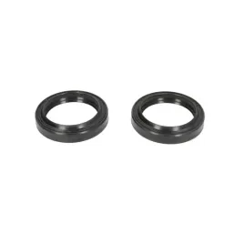 uszczelniacz-zawieszenia-kpl-athena-p40fork455047