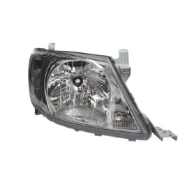 lampa-toyota-hilux-vii-05-11-reflektor-prawy