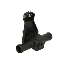 zawor-nagrzewnicy-vw-t4-90-03