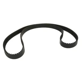 pasek-rozrzadu-gates-5649xs