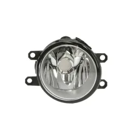 toyota-corolla-ze-04-09-lampa-p-mgielna-przod-r