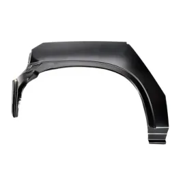 reperaturka-blotnika-tyl-r-corsa-b-corsa-b-93-01