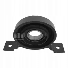 podpora-walu-fiat-panda-fiat-panda-04-13