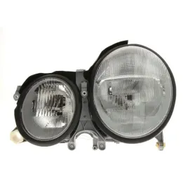lampa-mercedes-e-w210-s210-99-03-reflektor-lewy