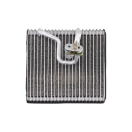 parownik-klimatyzacji-thermotec-ktt150021