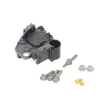 regulator-napiecia-valeo-595253