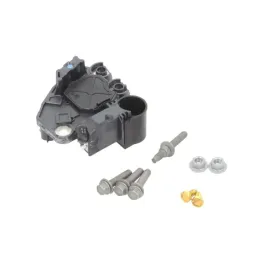regulator-napiecia-valeo-595253