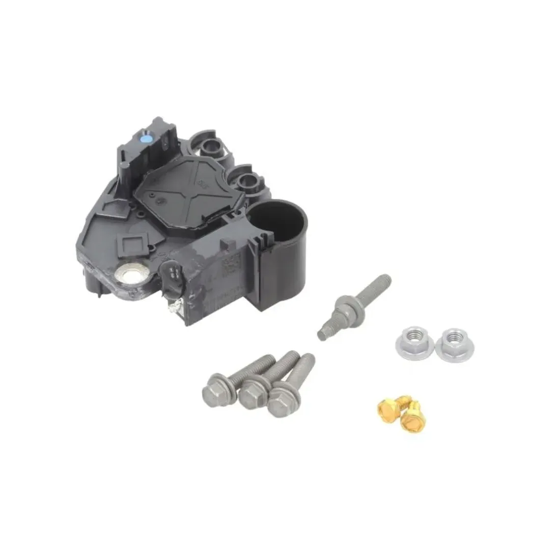 regulator-napiecia-valeo-595253