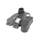 regulator-napiecia-valeo-595253-stan-nowy