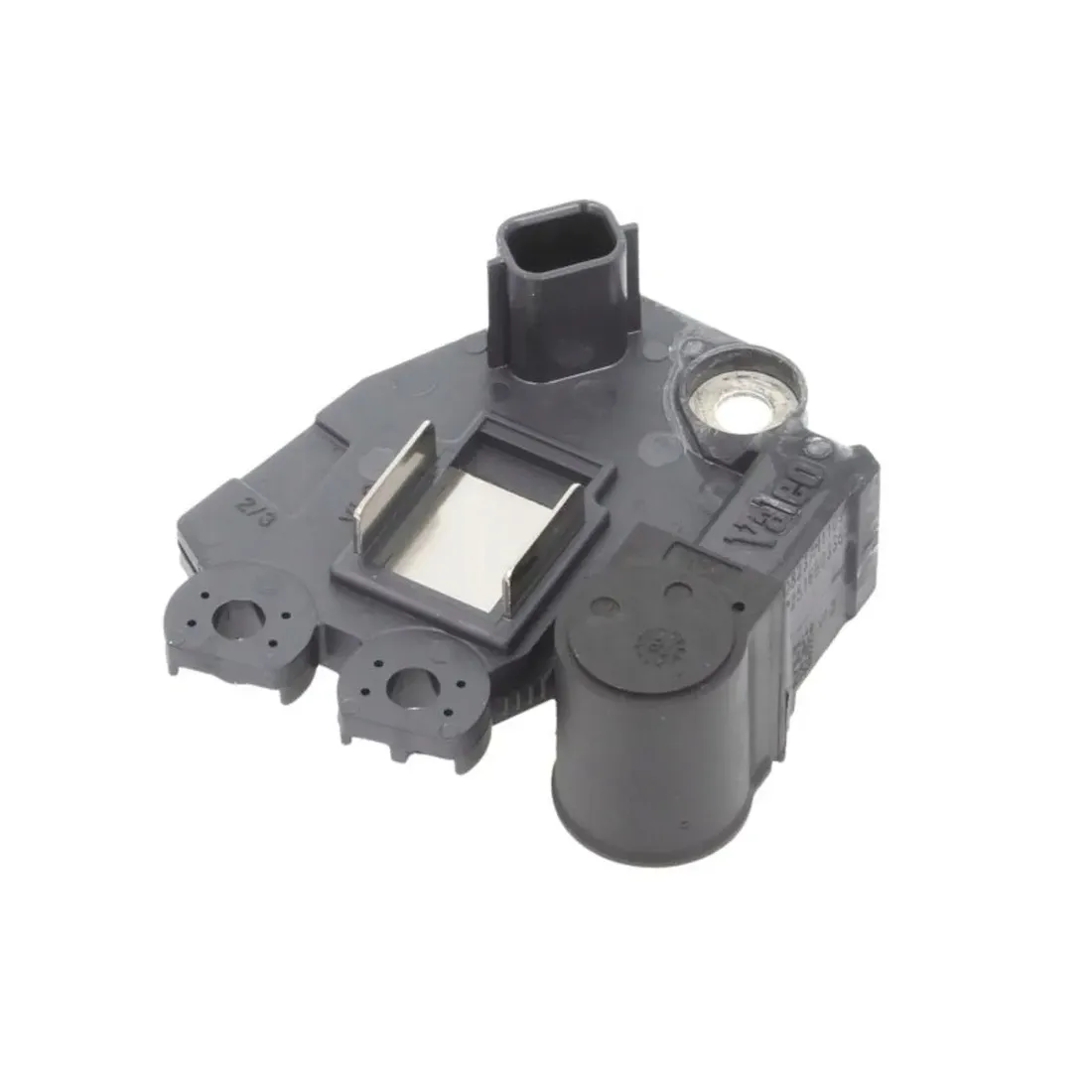regulator-napiecia-valeo-595253