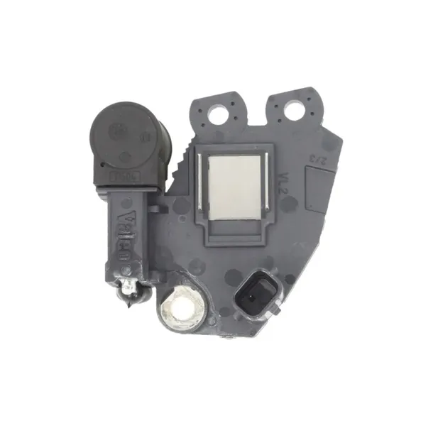 regulator-napiecia-valeo-595253-producent-czesci-valeo